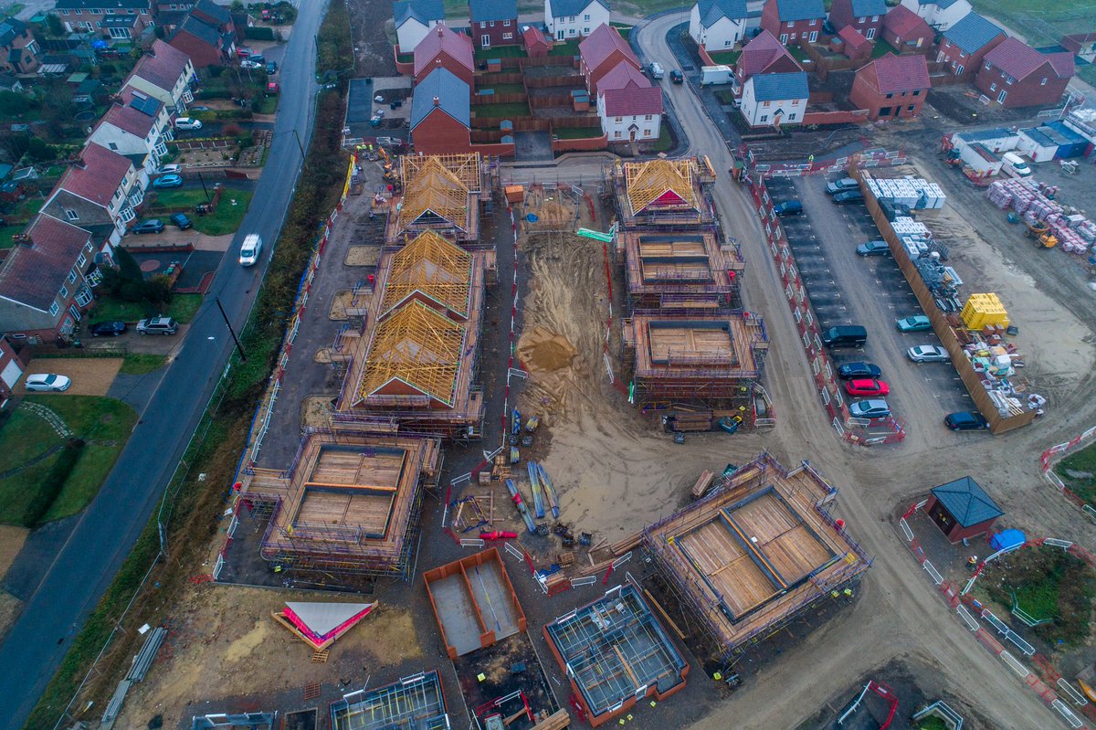 Anderson tweet media