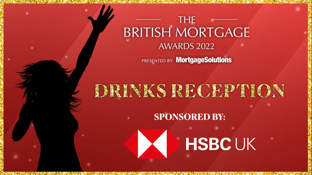 mortgagesols's tweet photo. Tonight is the night! The #BMA2022 drinks reception sponsored by HSBC UK begins at 6.45pm today in the Plaza Suite at Park Plaza Westminster Bridge - see everyone tonight for a #BMAzing night https://t.co/QnetRX3xnq