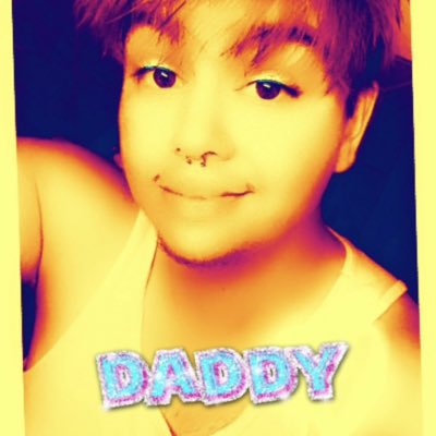 #NewProfilePic https://t.co/vttN8h1JhM<a href="/tag/newprofilepic"class="tags">#NewProfilePic</a>