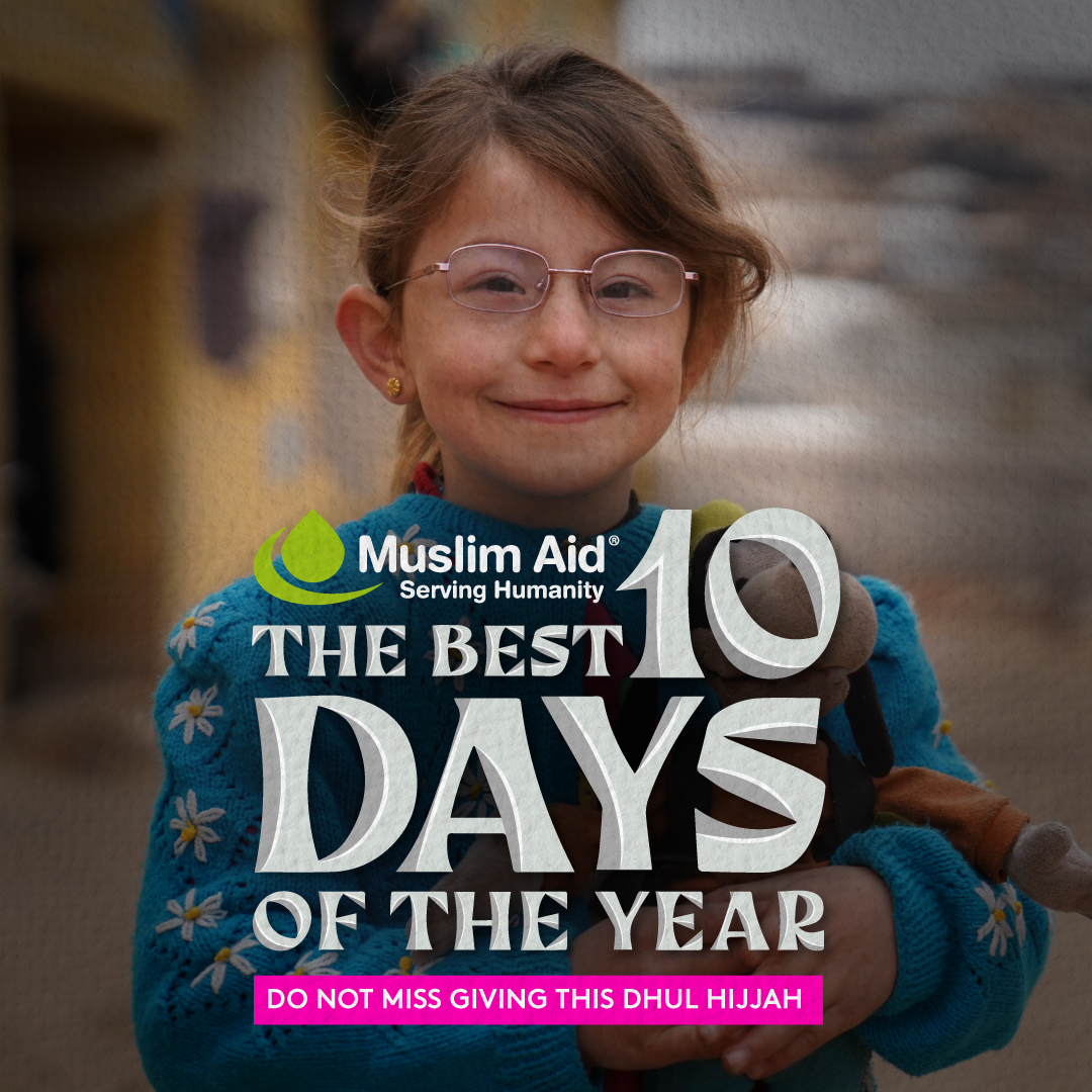 muslim-aid-uk-on-twitter-want-to-split-your-donations-across-the