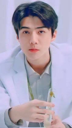 chingu_pingu's tweet photo. 'Di Makatulog
SEHO

Kausap ka, pahingi pa ng sandali 🌕
Chapter 4 of 5

https://t.co/J4gZSqJosV https://t.co/J5DzT3LLA7