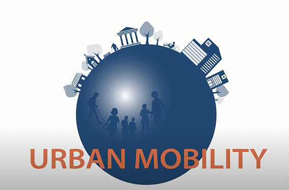 UVSQ Research tweet media