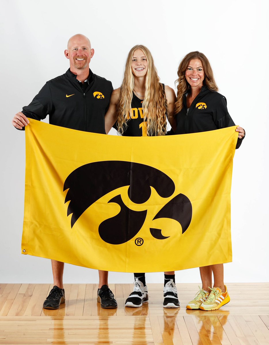 These wonderful people need our prayers, our hope, and our unending love!!! I just don’t think you can quite understand how amazing the Jones’s are and how much they mean to me and my Family!!! They need you, we need you, and the world needs them!!! #WSEFamily