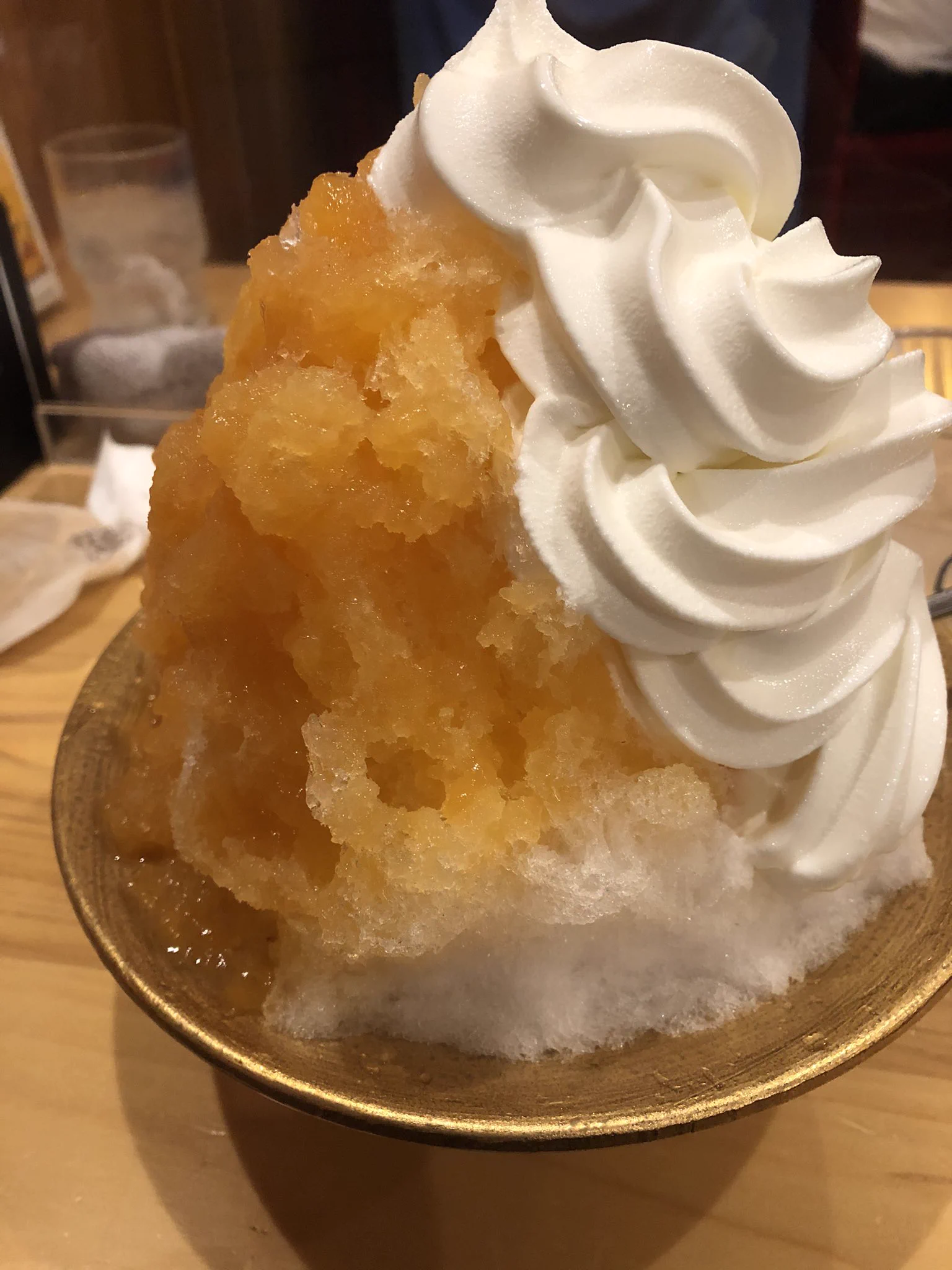 @numagasa レギュラーサイズがこれです 