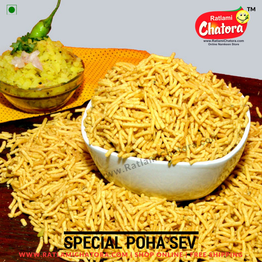 RatlamiChatora's tweet photo. Get the Real Handmade Taste from RATLAMI CHATORA. - https://t.co/uGjJ9LCPLj https://t.co/c3ta7qTze6