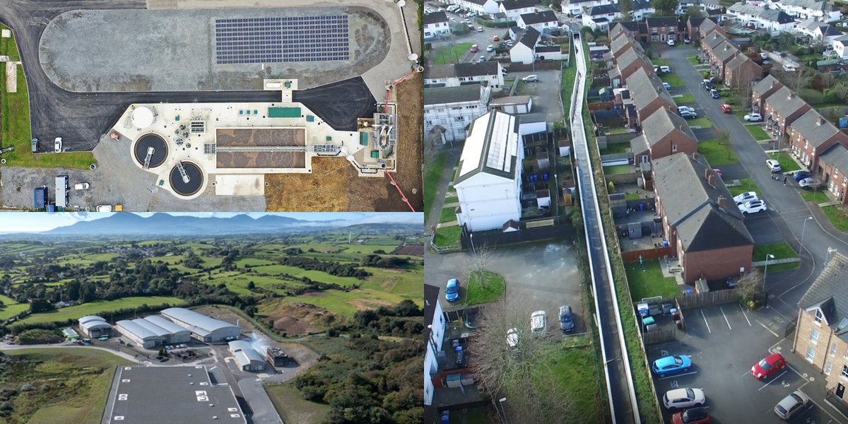 📣 Finalists announced for the 2022 Infrastructure Project of the Year Award, sponsored by <a href="/deptinfra/">Department for Infrastructure</a> 📣 View the full #CEFAwards22 shortlist on our website 🏆👉 ow.ly/43JK50JQmuo

<a href="/bsg_ltd/">BSG</a> <a href="/GRAHAMGroupUK/">GRAHAM Group</a> #LowryBuildingAndCivilEngineering #CEF #Construction