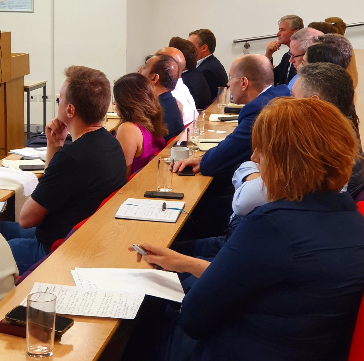 Global Innovation Summit 2022 – DAY 2

Thanks to all our speakers and chairs, the attendees both virtual and in person, and our host Queen Mary University Enterprise Zone [<a href="/QMEnterprise/">Queen Mary University Enterprise Zone</a>].

Learn more: innovationpartnership.co.uk/innovation-sum…

#IPsummit2022