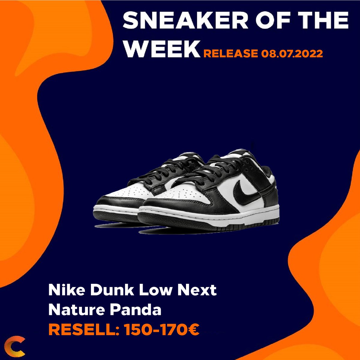 copabletool's tweet image. Releasing TOMORROW on Zalando with with more profitable shoes!💸💸💸