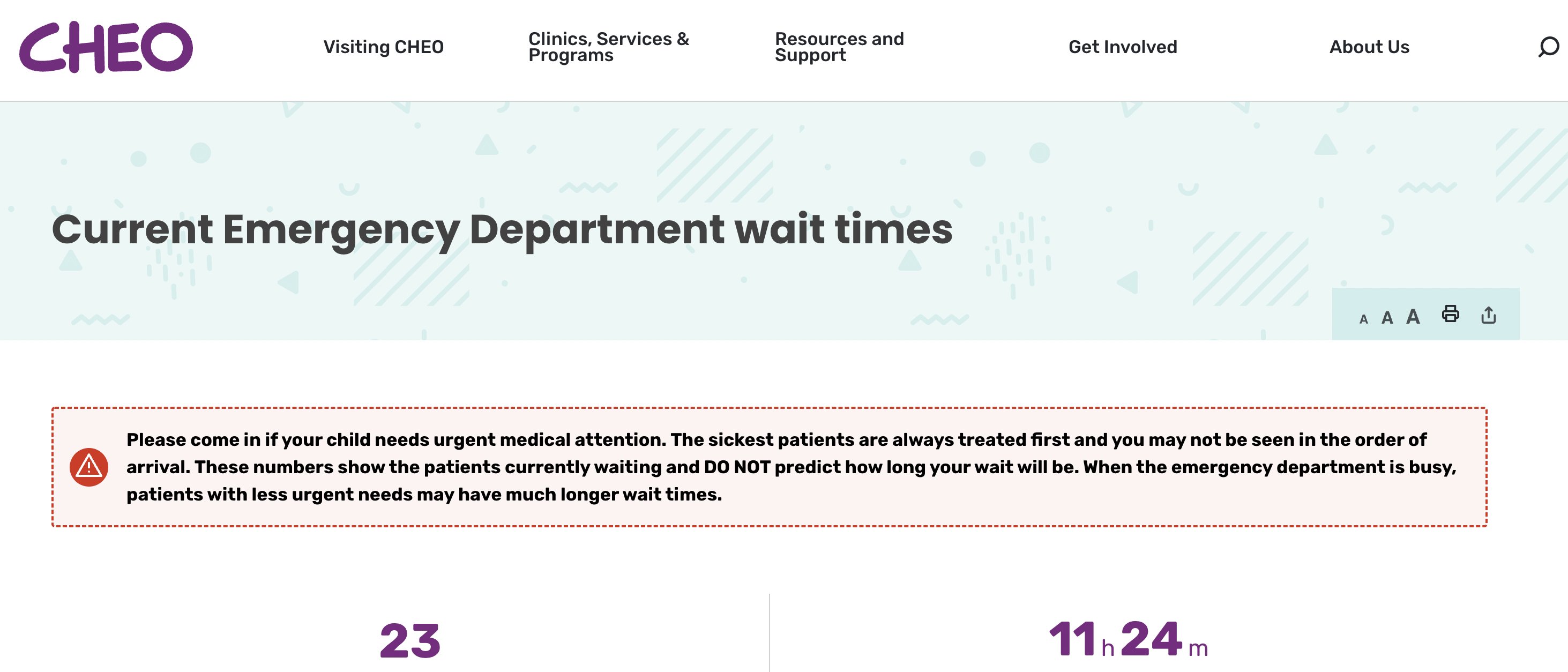 Dr. Jeff Gilchrist, PhD on Twitter "COVID19 Status update for