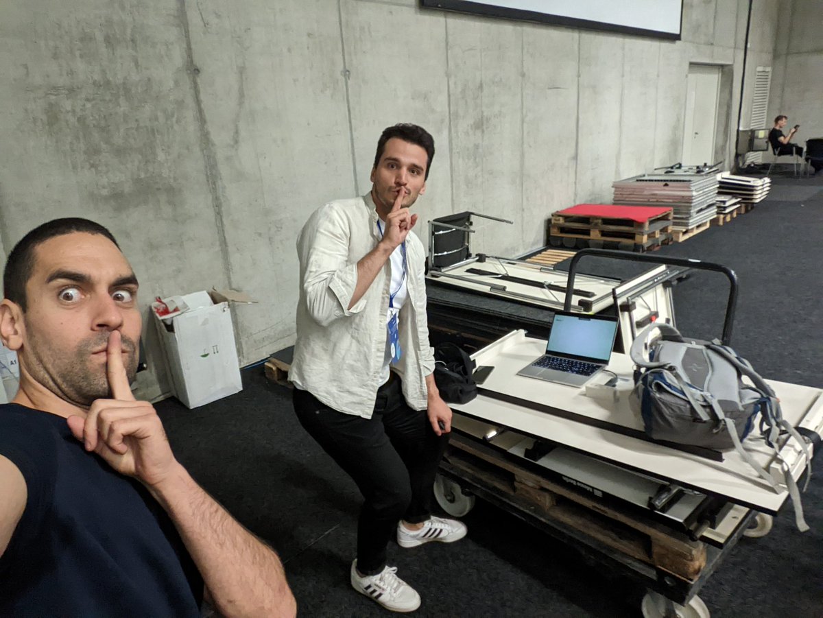 Ben Kadel (androiddev.social/@ben_kadel) tweet media