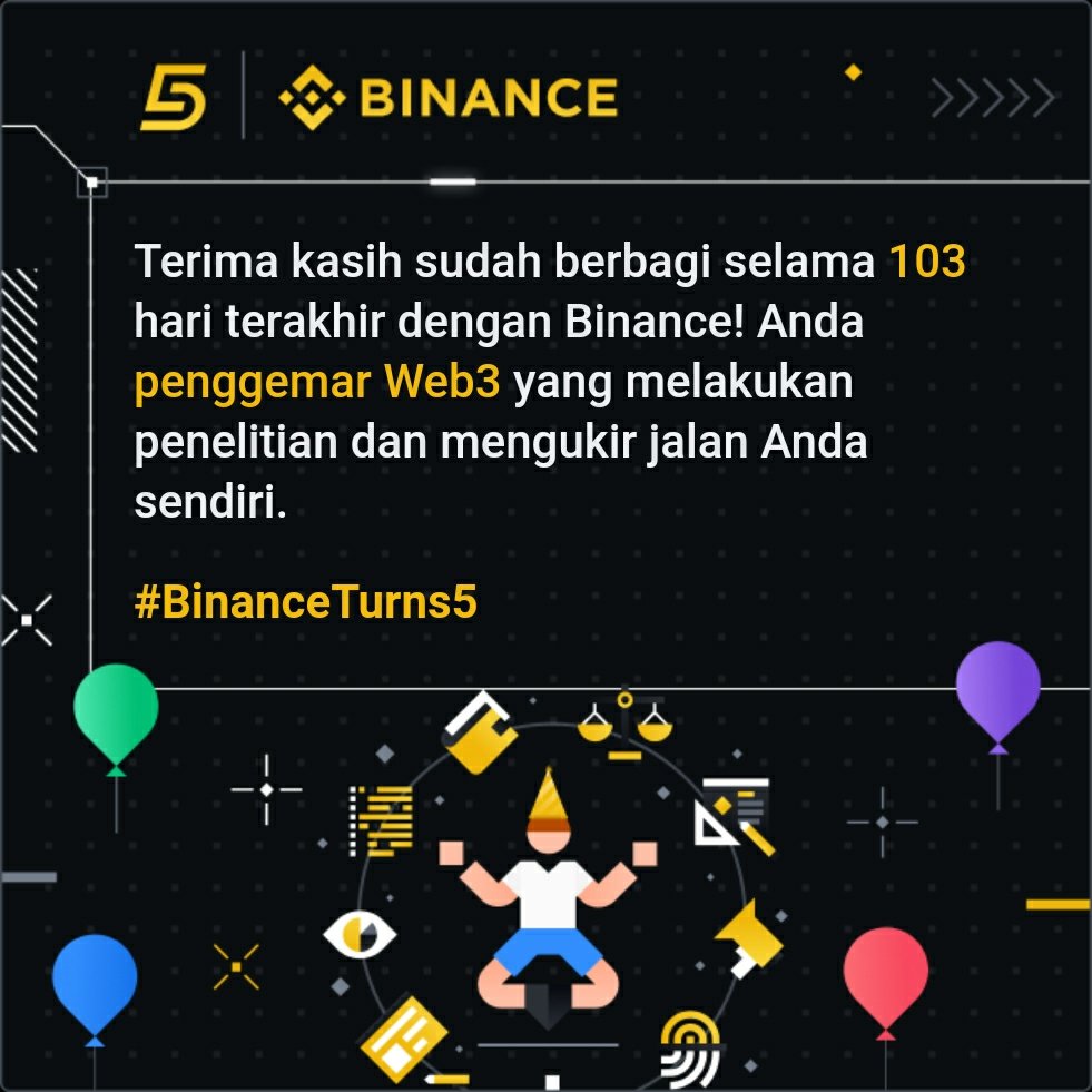 Nice project and congratulations to the team for their efforts and dedication and highly appreciated the visionary thought of the projector and it will create history コルナit will go to moonロケット
<a href="/WardhanaMustika/">mustika wardhana</a> <a href="/WardhanaBaru/">wardhana baru</a> <a href="/wardhana2342/">wardhana234</a>