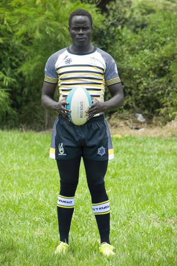 Jinja Hippos Rugby Club tweet media