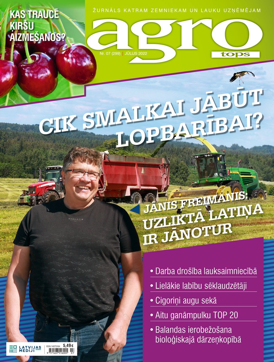 AgroTops tweet media