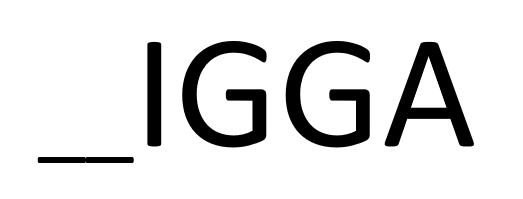 Dabernal__'s tweet image. Che alguien me ayuda?