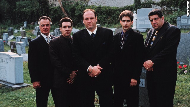 LeccoTown's tweet photo. How many times Italian mafia will chase me?? https://t.co/nverV7zbhj