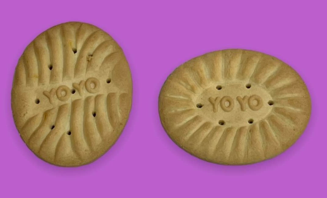 Old Shops Australia - now at Bluesky tweet media