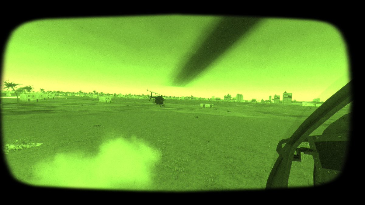 WolfCorpsGER's tweet photo. Operation Striking Thunder [Reworked], 18.06.2022
Map: Fallujah

Screenshots made by: @kampfsau9999 , Dolph Man &amp; Cookie 

Stream by @kampfsau9999
https://t.co/59hPs1NRFA 

#Arma3 #Arma3MilSim https://t.co/dPteJAERKi