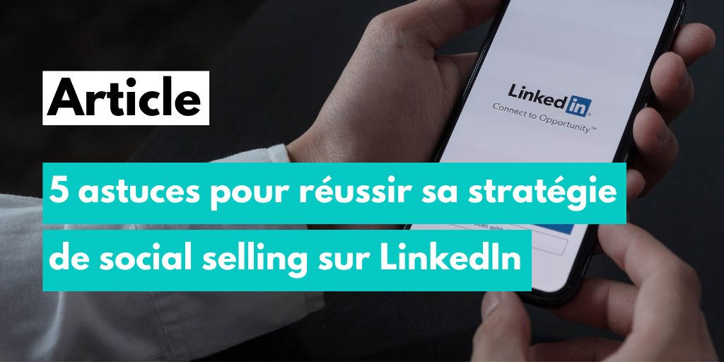 Les Digiteurs tweet media