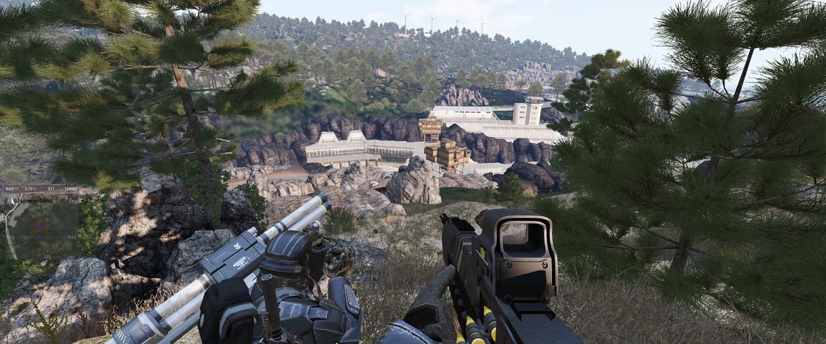 WolfCorpsGER's tweet photo. Operation Takeover, 22.06.2022
Map: Kerama Islands 

Sreenshots made by Slaviner, Cookie, @kampfsau9999 

#Arma3 #Arma3MilSim https://t.co/kqc4MOSPXP