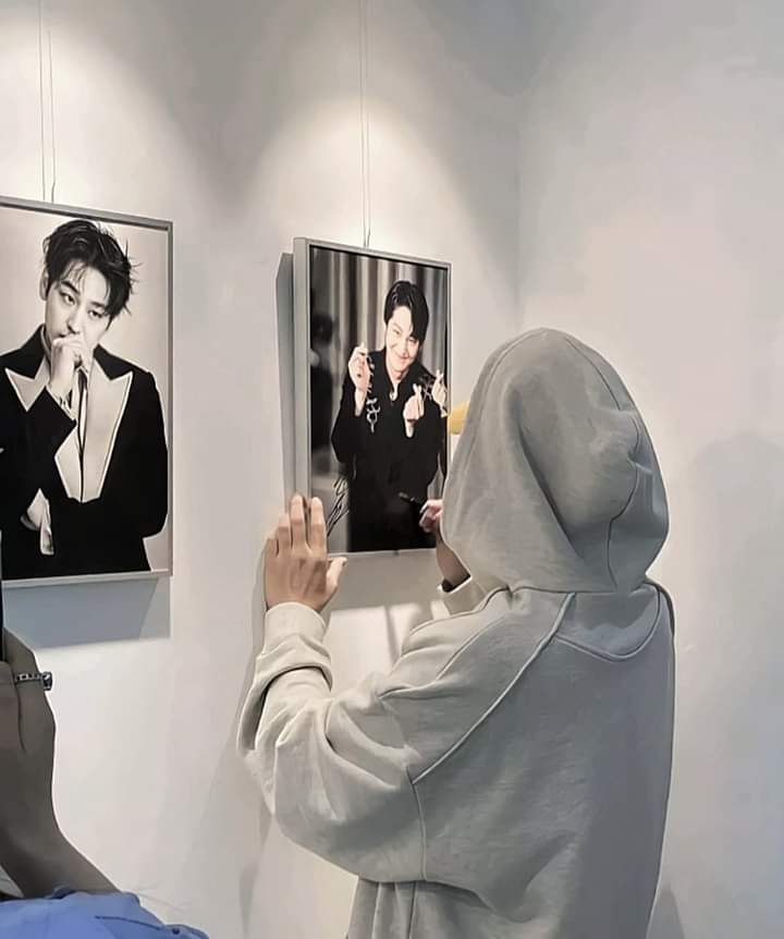 Happy Birthday Kim bum  2022 