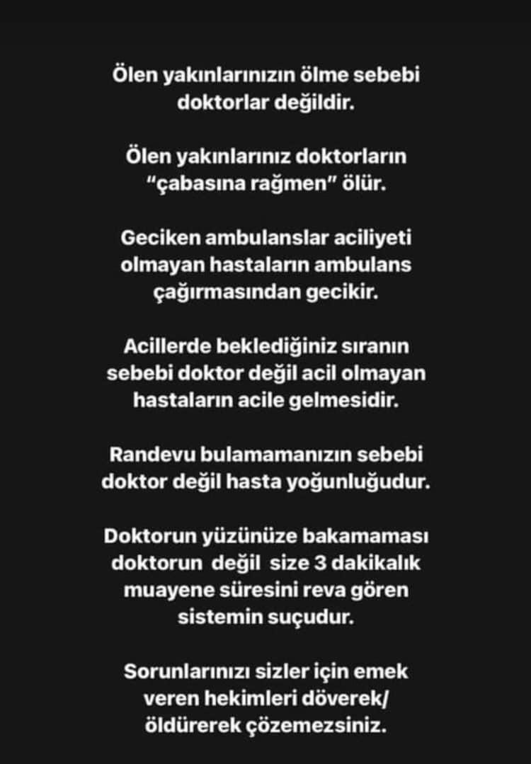 drstopal's tweet photo. https://t.co/nFf2zmAapf