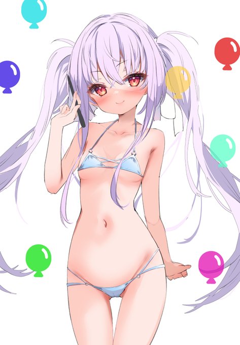 皆さん今日が何の日か勿論お分かりですね?

そう、文月なななちゃんの誕生日です!✨✨
全力でなななちゃんを愛でるのです!!🎉🎉 