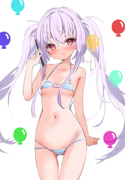 皆さん今日が何の日か勿論お分かりですね?

そう、文月なななちゃんの誕生日です!✨✨
全力でなななちゃんを愛でるのです!!🎉🎉 