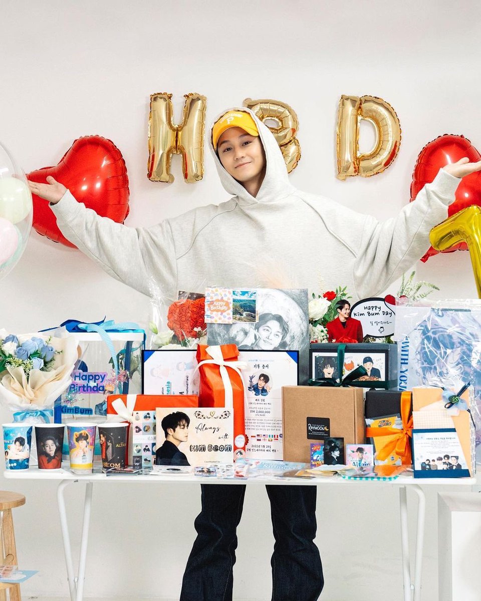 daily_Kimbum's tweet image. Kim Bum on Instagram right now ❤️ 

@Actorkimbeom
#김범 #KimBum #KimBeom
#HappyKimBumDay
#김범_생일축하해요