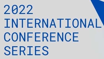 After some brief technical difficulties, we are kicking off today's conference session on 'sexuality and relationships' with prof. Michelle McCarthy; “we’ve come a long way, but there’s still much to be done”. Feel free to join us here at #iassidd2022