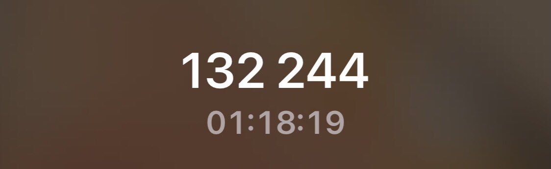 susanshiwashere's tweet photo. @AAMI waited over an hour to connect then told my account was locked after I tried to claim online (as they requested) but it threw back a system error. AMMI couldn’t explain the error, couldn’t reach their account unlock team or their complaints team. what a joke. https://t.co/7u2sWo8a9I