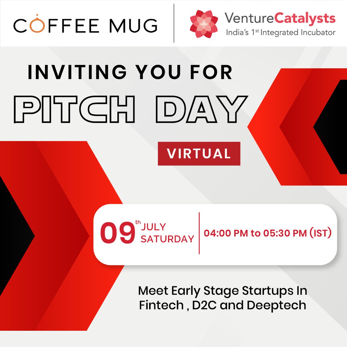 Coffeemug_ai tweet media