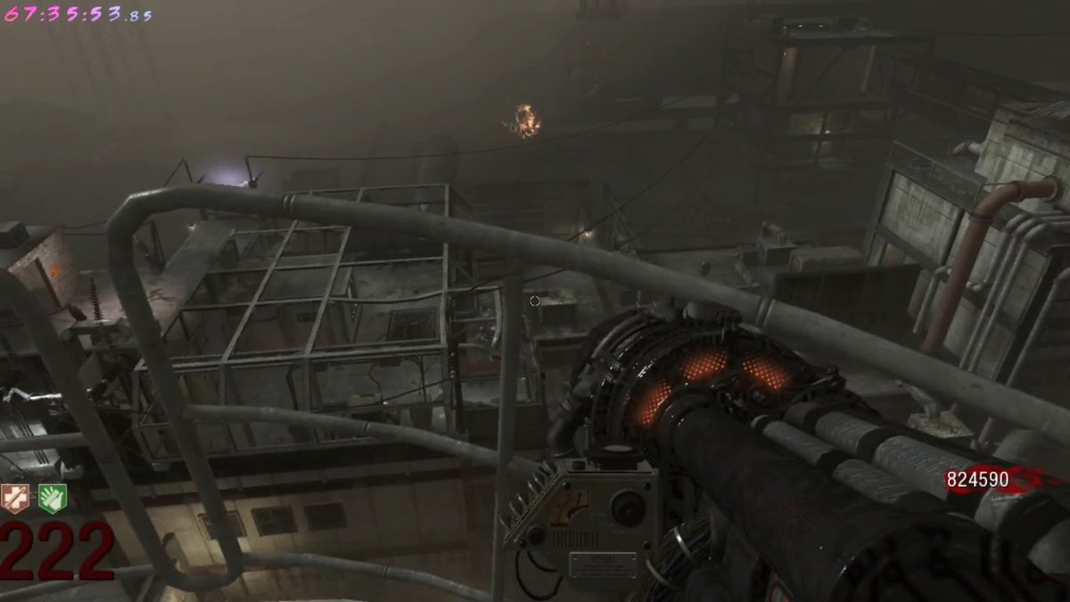 TailsCanFly 🏳️🌈 tweet media