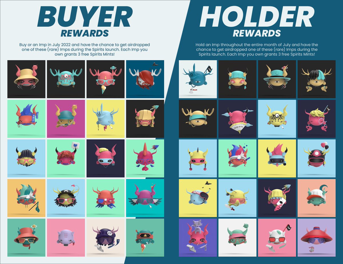 SuperPrints⚡️ tweet media