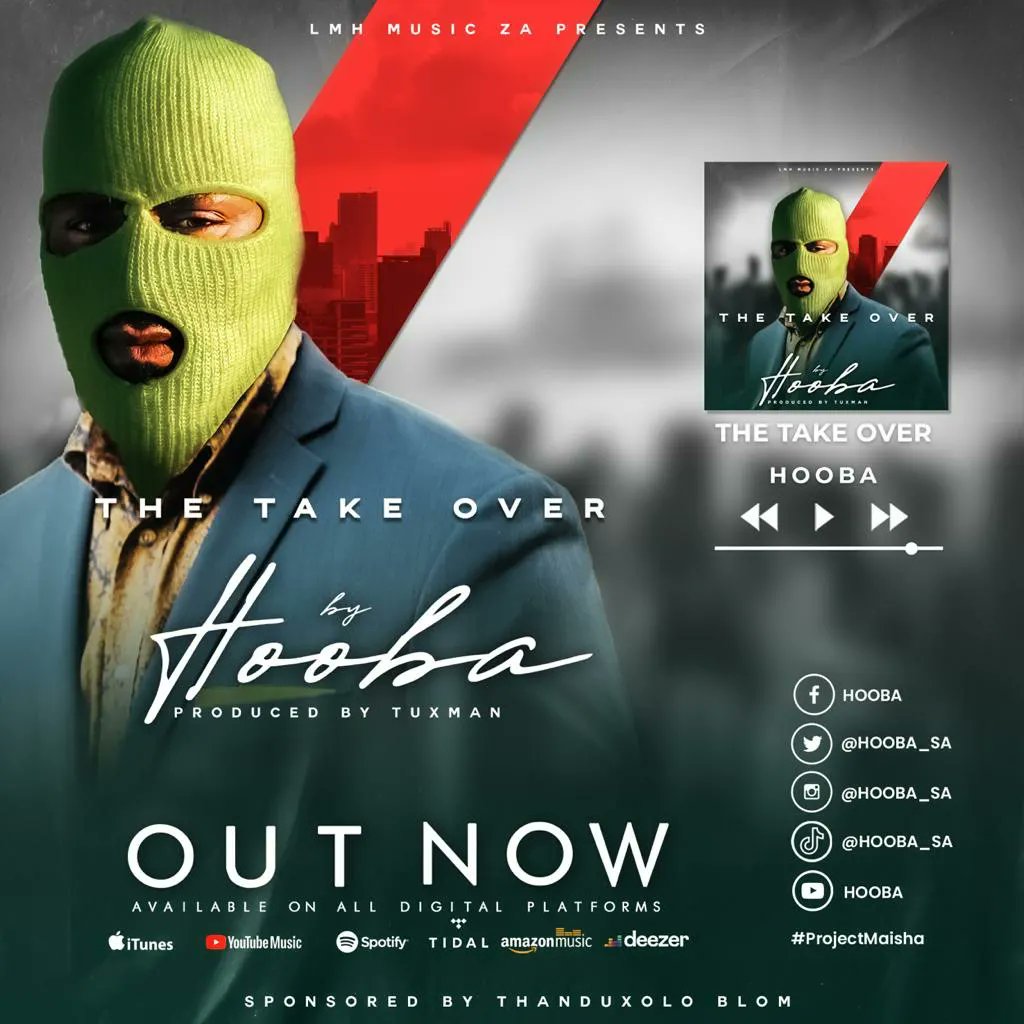 LmhMusicZa's tweet photo. This coming Friday movement🙌🏽
Please support me bafethu, I'm on at 13:00🙏🏽
#LmhMusicZa #Hooba_SA #ProjectMaisha #TheTakeOver #IintlokoZeenyokaMusic #ECHipHopAssociation #HoobaFreestyles https://t.co/SPtWtLi7Te