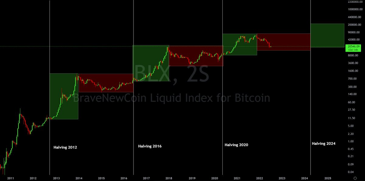Crypto Profe tweet media