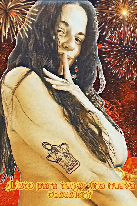 💎 Aqu&iacute; ten&eacute;is los links de las p&aacute;ginas donde podr&eacute;is encontrar mi contenido  https://t.co/9j4zf5MNUe  https://t<a href="/tag/onlyfans"class="tags"><span>#onlyfans</span></a><a href="/tag/onlyfansgirl"class="tags"><span>#onlyfansgirl</span></a><a href="/tag/onlyfanspromo"class="tags"><span>#onlyfanspromo</span></a>