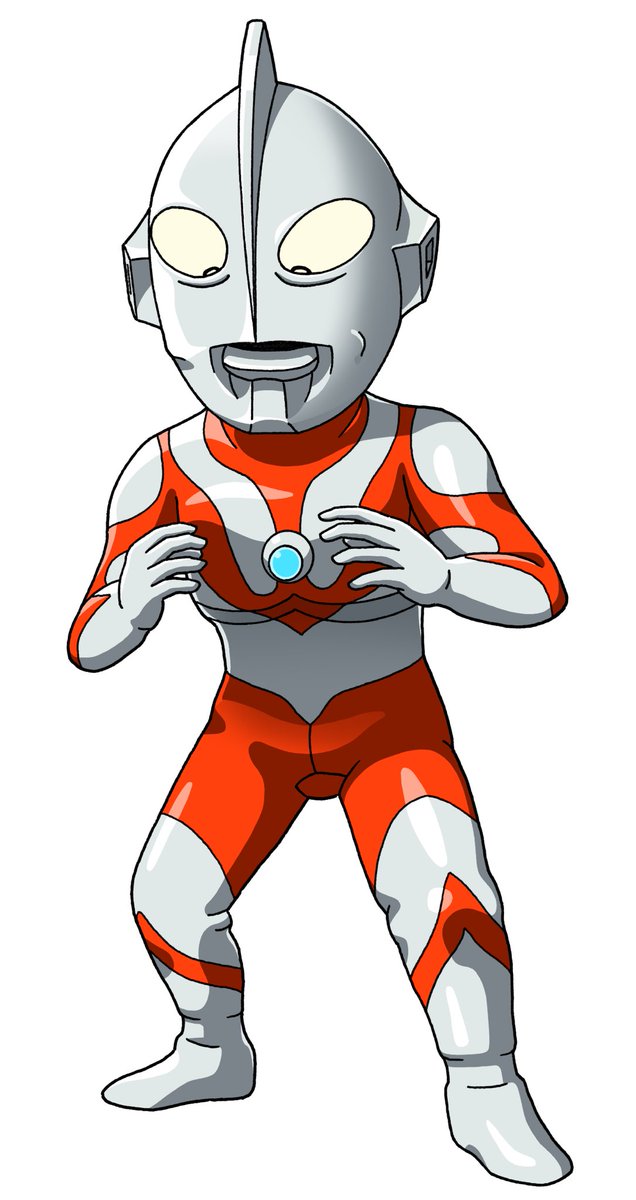 円谷英二　イラスト　サイン　ゴジラ　ウルトラマン　珍品　昭和　ソフビ 円谷英二 イラスト サイン ゴジラ ウルトラマン 珍品 昭和