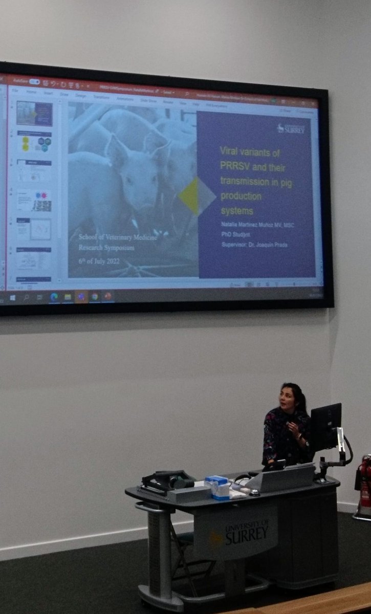 Prada Modelling Lab tweet media