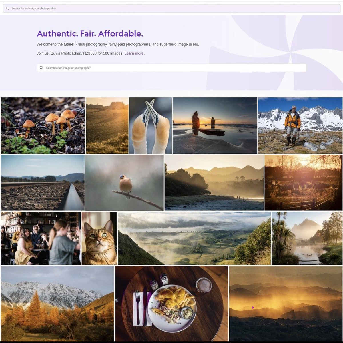 Love your work <a href="/excionz/">Excio Photo Community</a>! Congrats for being winners of Creative Gold at the Wellington #GoldAwards … it’s slowly becoming the Hutt’s night tonight! Another piece of awesomeness from Wainuiomata!