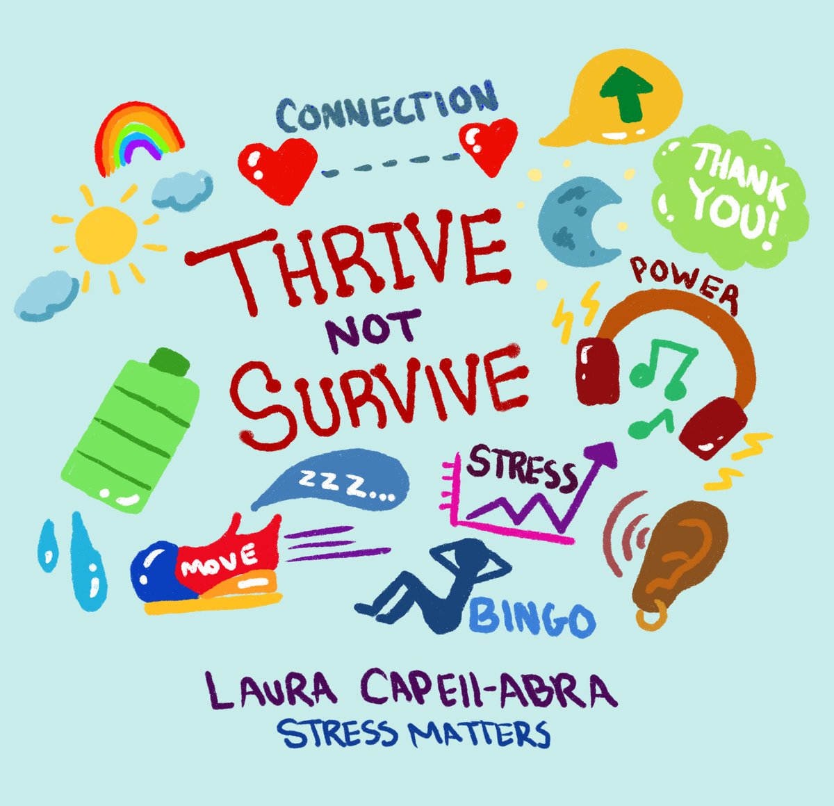 Katie Marshall Langford 🦞 tweet media