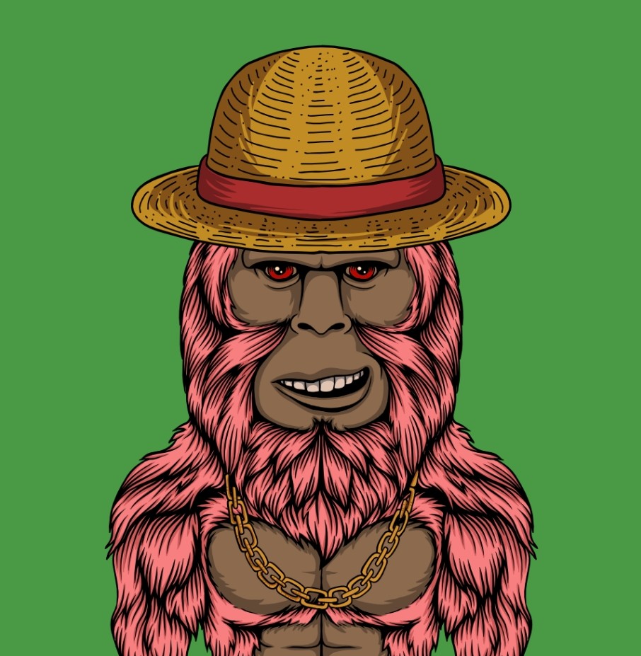 MrSilly_eth's tweet photo. @EcholsEchols12 @SquatchLegends #GoneSquatchin https://t.co/yaNl1jerXI