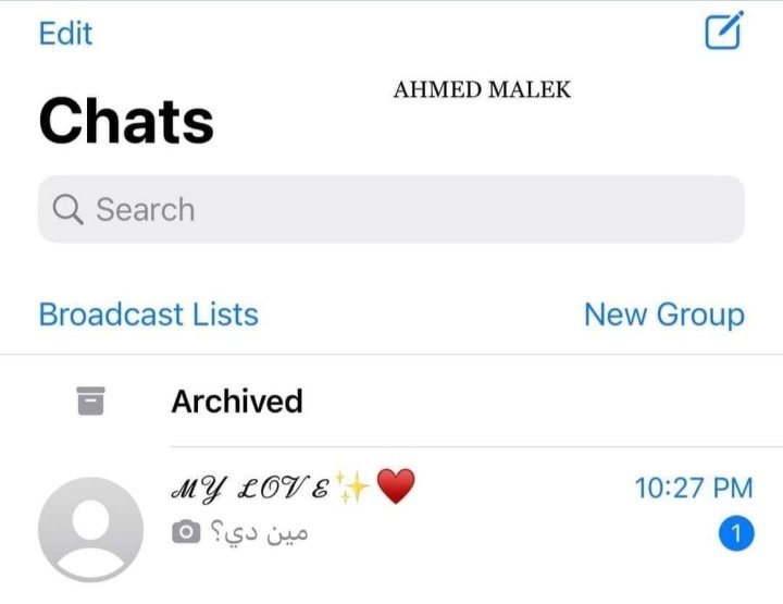 ‏- ححمّودي🤭. tweet media