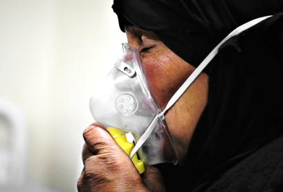 ECHO_MiddleEast's tweet photo. The #UNSC resolution for cross-border relief to NW Syria should be renewed on 7 July.
Health Care 🥼 | Without the cross-border aid, essential medicines will run out and patients will go untreated.
We need to maintain this #LifelineToSyrians❗ https://t.co/qSVRU5x0r2