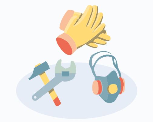Andra_France's tweet photo. #GrandesQuestions
☢️🏭Où vont les déchets radioactifs ultimes produits par une centrale #nucleaire en fonctionnement?
Cette semaine, intéressez vous aux déchets de faible et moyenne activité à vie courte #FMA https://t.co/lYgrj6lAb4 https://t.co/cvrr98CnK2