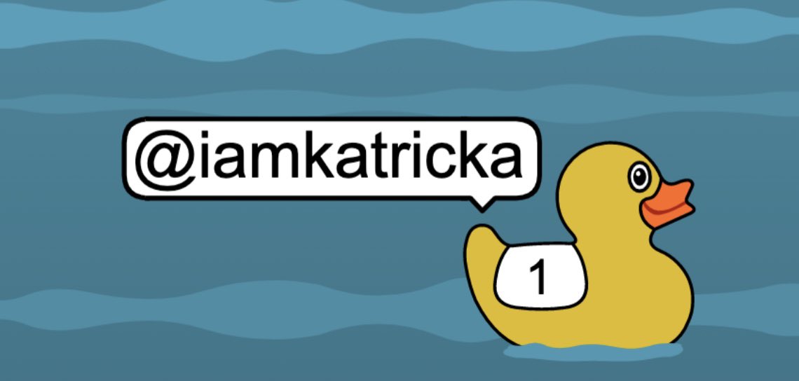 Johnny Boy tweet media