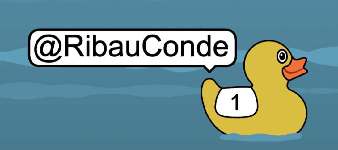 Johnny Boy tweet media