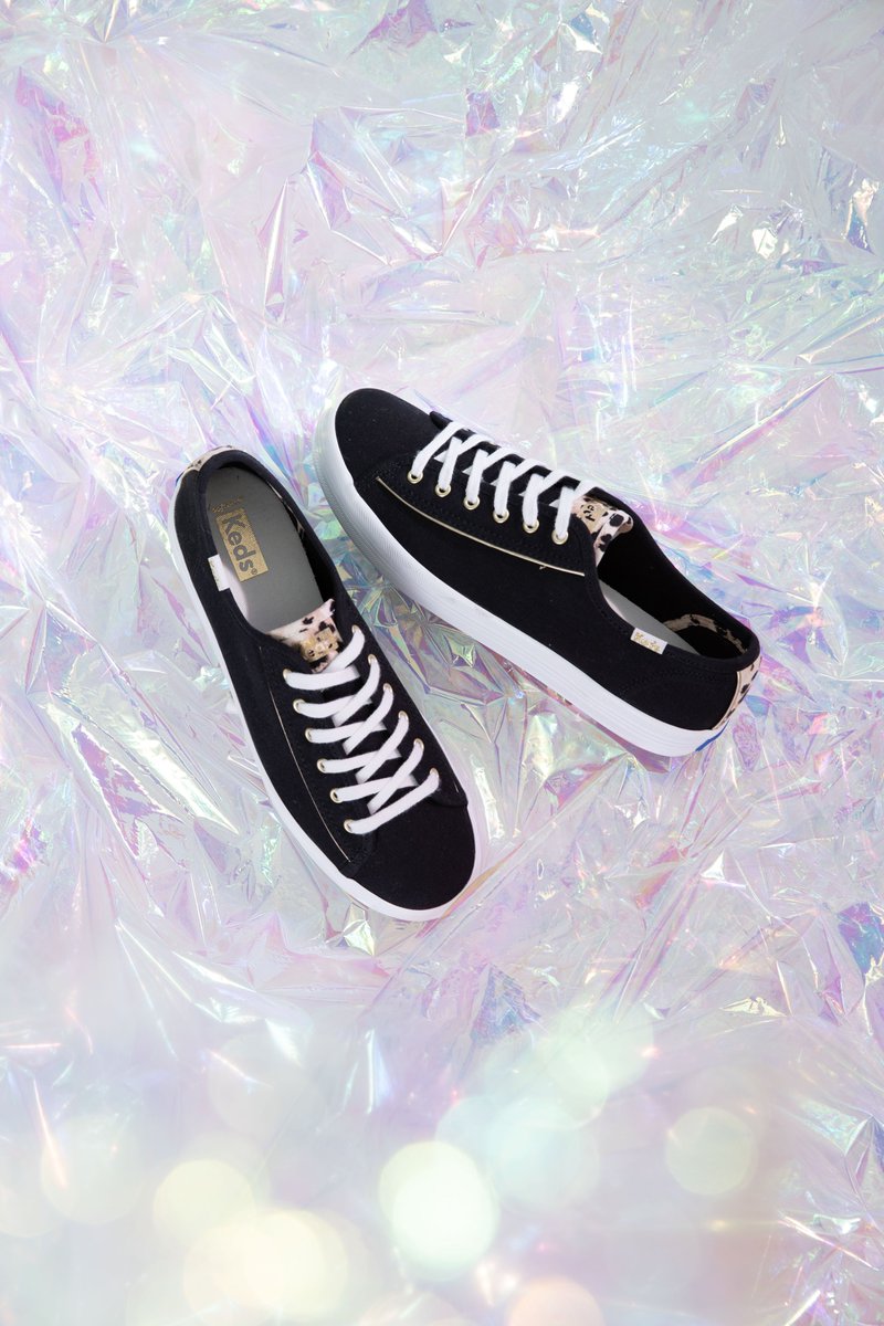 Keds Philippines tweet media