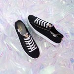 Photo by Keds Philippines (@KedsPH)