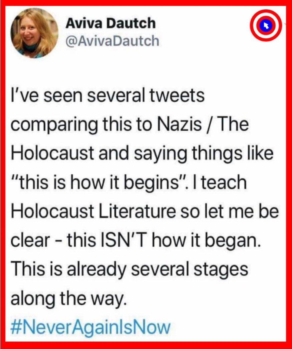 <a href="/GuthrieGF/">Profile inactive</a>