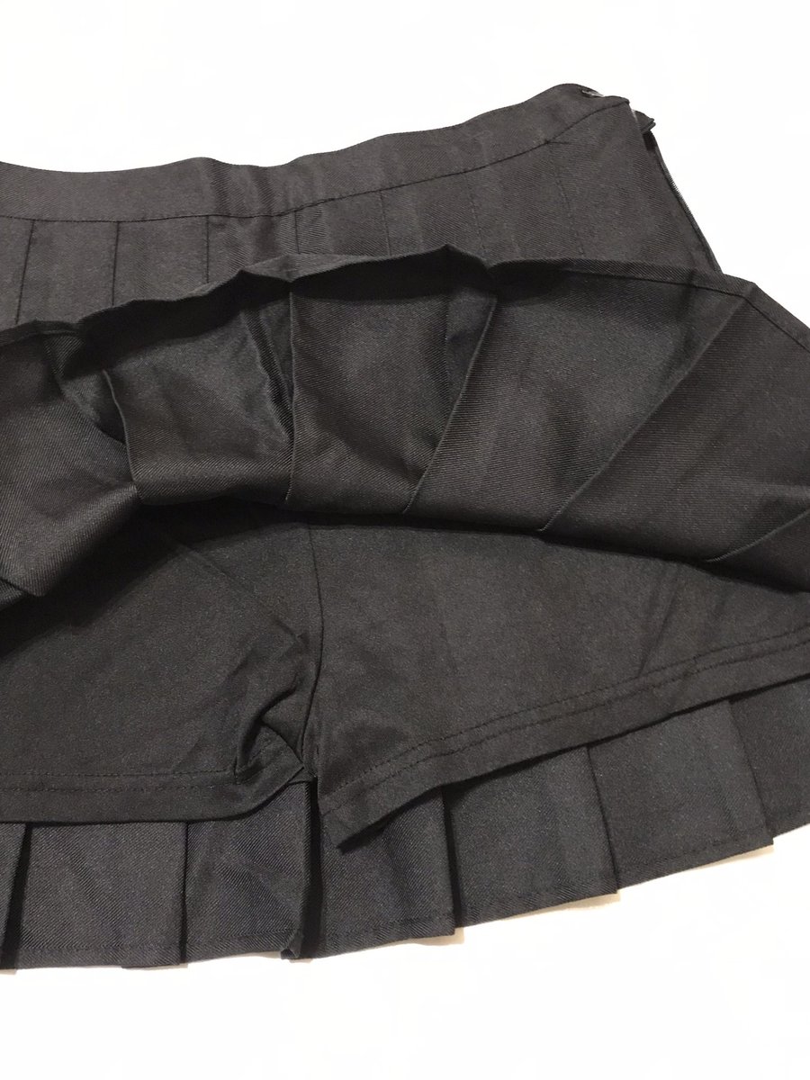 secret_520_'s tweet photo. เคยใส่2-3ครั้ง มีซับ 120ส่งฟรี https://t.co/F5CsL9HY0J